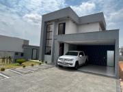 Casa, Parqville Pinheiros, Aparecida de Goiânia, GO