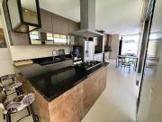 CASA PARQVILLE PINHEIROS Casa em Condomínio com 3 Quarto...