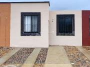 Casa Parroquia ¡Nueva en el mercado!
