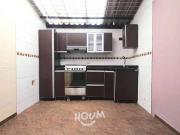 Casa Parroquia Verbo Divino ID: 153617r