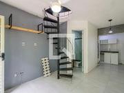 Casa, Partenon, 1 Quarto, 49 m2 Porto Alegre