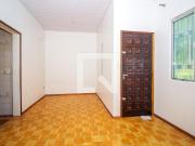 Casa, Partenon, 2 Quartos, 120 m2 Porto Alegre