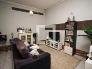 Casa, Partenon, 2 Quartos, 349 m2 Porto Alegre