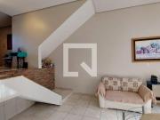 Casa, Partenon, 3 Quartos, 110 m2 Porto Alegre