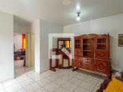 Casa, Partenon, 3 Quartos, 140 m2 Porto Alegre Casa, Partenon, 3 Quartos, 140 m2 Porto Alegre