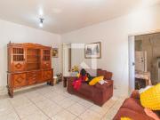 Casa, Partenon, 3 Quartos, 140 m2 Porto Alegre
