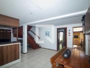 Casa, Partenon, 3 Quartos, 150 m2 Porto Alegre