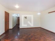 Casa, Partenon, 3 Quartos, 162 m2 Porto Alegre