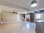 Casa, Partenon, 3 Quartos, 200 m2 Porto Alegre