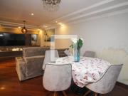 Casa, Partenon, 3 Quartos, 220 m2 Porto Alegre