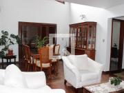 Casa, Partenon, 3 Quartos, 256 m2 Porto Alegre