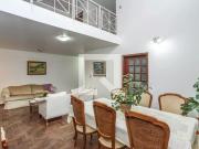 Casa, Partenon, 3 Quartos, 300 m2 Porto Alegre