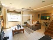 Casa, Partenon, 3 Quartos, 308 m2 Porto Alegre