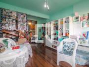 Casa, Partenon, 3 Quartos, 420 m2 Porto Alegre