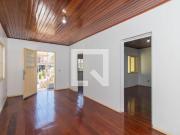 Casa, Partenon, 4 Quartos, 189 m2 Porto Alegre