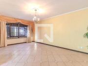 Casa, Partenon, 4 Quartos, 350 m2 Porto Alegre