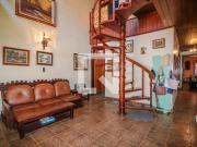 Casa, Partenon, 4 Quartos, 470 m2 Porto Alegre