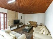 Casa, Partenon, 5 Quartos, 150 m2 Porto Alegre