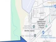 Casa particular para habitar o proyecto precio negociable