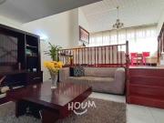 Casa Pasadena ID: 147345s