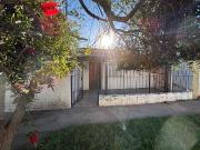 Casa Pasaje Andrada 1930