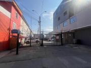 Casa, Pasaje Las Orcas