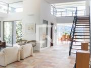 Casa, Pasárgada, 4 Quartos, 356 m2 Nova Lima