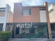 CASA PASEO CUMBRES MONTERREY RENTA