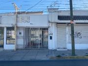 Casa Paseo de Cumbres 1er Sector