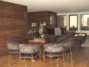 Casa Venta, Col. Santa Fe