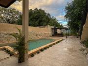 Casa Paseo de Montejo