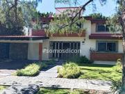 Casa Paseo Del Cristo