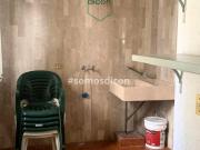 Casa Paseo del Cristo