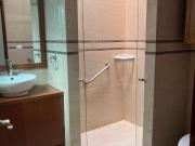 Casa Paseo del Parque