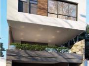 Casa Paseo del Vergel