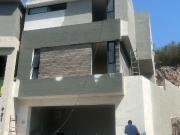 Casa Paseo del Vergel