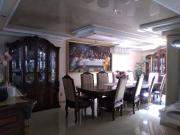 CASA PASEOS CHURUBUSCO