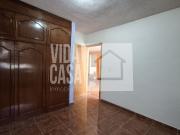 Casa Paseos de Aguascalientes