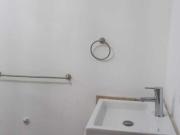 Casa Paseos de Country para oficinas