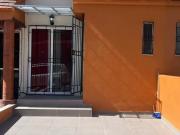 Casa Paseos de Izcalli