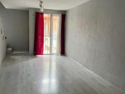 Casa Paseos de Izcalli