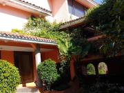 Casa Paseos del Bosque