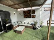 Casa Paseos del Bosque