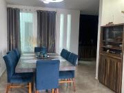 CASA PASEOS DEL BOSQUE LEON VENTA