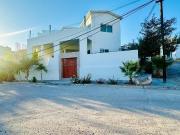 casa paseos del cortes
