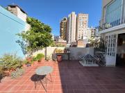 CASA PASILLO | 4 AMBIENTES | QUINCHO | RECICLADO A NUEVO...