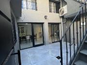 CASA PASILLO EN VENTA