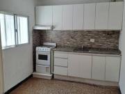 Casa Pasillo Fisherton