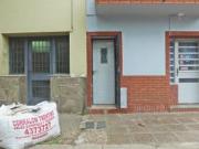 · Casa · Pasillo · Unico · No PH · Pasco y Cafferata