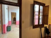 CASA PASILLO VENTA SALADILLO